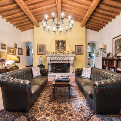 Fireplace-6-Garden-House-Lazzerini-245892-relcc4b121c.jpg